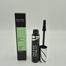 ریمل حجم دهنده نوت Volume Actمدل(Note)