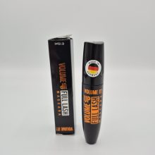 ریمل بل فول لش اورجینال  مدل حجم دهنده  (VOLUME UP FUL LASH (BELL