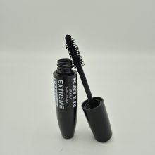 ریمل آنتی آلرژی کاتن اورجینال (KATEN)