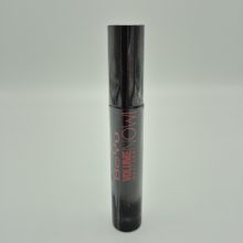 ریمل حجم دهنده اسنس مشکی اورجینال  (essence)