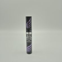 ریمل  ضد حساسیت حجم دهنده وبلند کننده ایزادورا بنفش اورجینال Big Bold مدل  (Isadora)