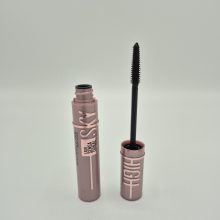 ریمل میبلین اورجینال مدل های اسکای (MAYBELLINE) HIGH SKY