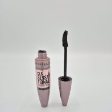 ریمل میبلین اورجینال لش سنسیشنال( MAYBELLINE) مدل LASH SENSATIONAL