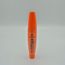 ریمل بلند کننده گابربنی نارنجی اورجینال (Gabrini) مدل Long lash