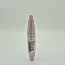 ریمل بلند کننده طرح میبلین گابرینی یاسی اورجینال (Gabrini)  مدل  Lash Exceptional