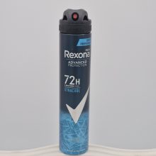 اسپری ضد تعریق رکسونا آرژانتین اورجینال مدل XTRA COOLحجم 200 میل(Rexona)