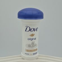 داو قارچی اورجینال (Dove)