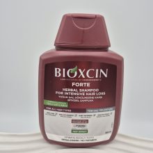 شامپو ضد ریزش بیوکسین اورجینال قرمز مخصوص تمامی موها (Bioxcin)