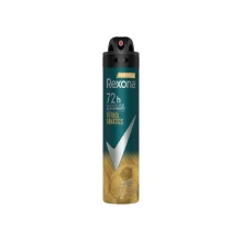 اسپری ضد تعریق رکسونا آرژنتین اورجینال مدل FOOTBAL FANATICSحجم 200 میل(Rexona)