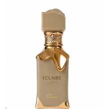 ادکلن اکلایر 25 میل (ECLAIRE)